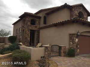 6819 E Pearl St, Mesa, AZ 85207 photo 2