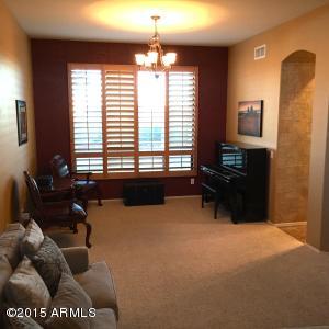 6819 E Pearl St, Mesa, AZ 85207 photo 20