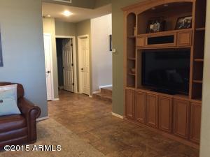 6819 E Pearl St, Mesa, AZ 85207 photo 6