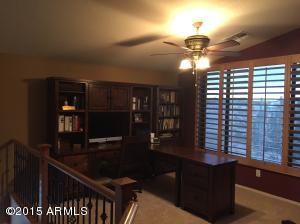 6819 E Pearl St, Mesa, AZ 85207 photo 12