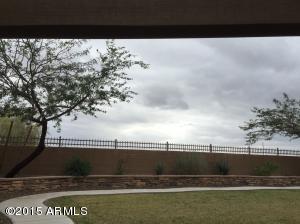 6819 E Pearl St, Mesa, AZ 85207 photo 23