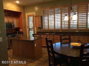 6819 E Pearl St, Mesa, AZ 85207 photo 4