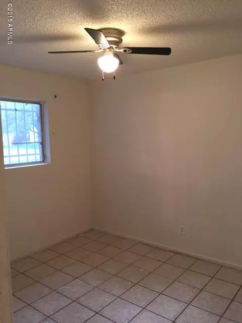 1006 E 2nd St, Mesa, AZ 85203 photo 3