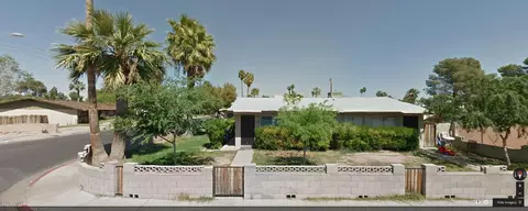 1006 E 2nd St, Mesa, AZ 85203 photo 1