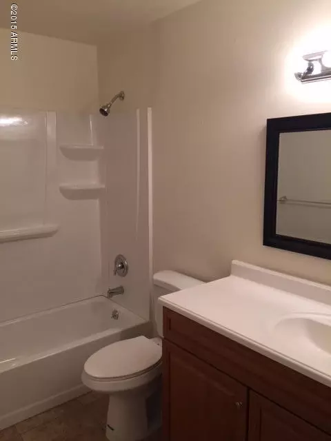 1006 E 2nd St, Mesa, AZ 85203 photo 6