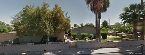 1006 E 2nd St, Mesa, AZ 85203 photo 2