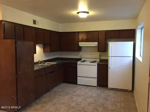 1006 E 2nd St, Mesa, AZ 85203 photo 9