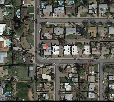 1006 E 2nd St, Mesa, AZ 85203 photo 12