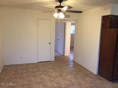 1006 E 2nd St, Mesa, AZ 85203 photo 10