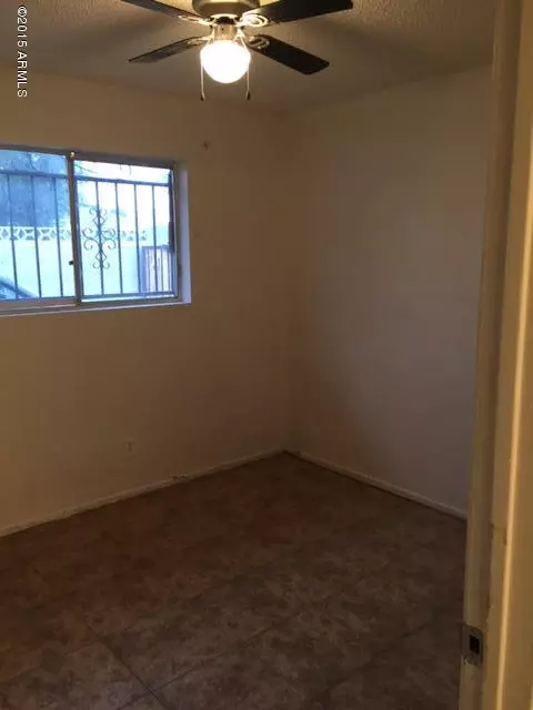 1006 E 2nd St, Mesa, AZ 85203 photo 4