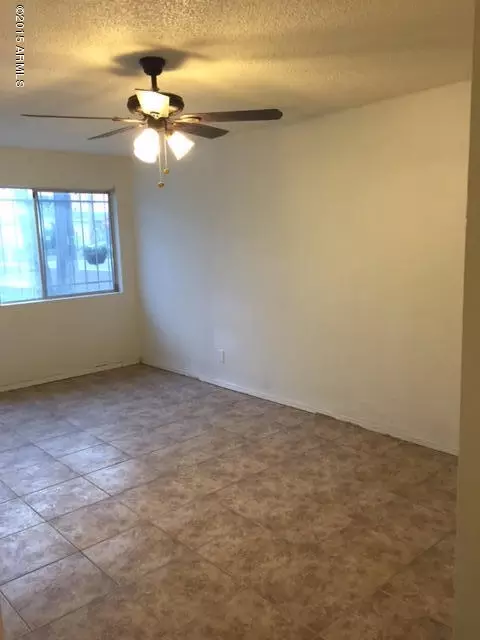 1006 E 2nd St, Mesa, AZ 85203 photo 8