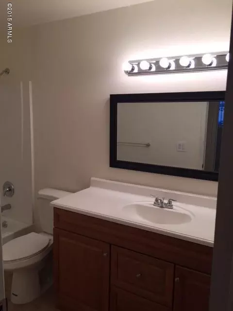 1006 E 2nd St, Mesa, AZ 85203 photo 7