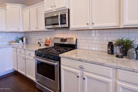 1340 E Morten Ave, Phoenix, AZ 85020 photo 8