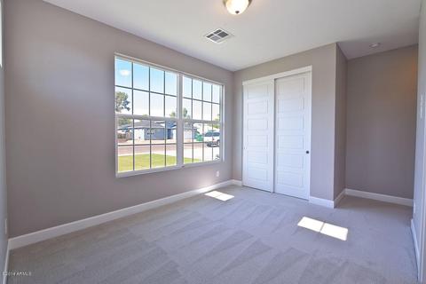 1340 E Morten Ave, Phoenix, AZ 85020 photo 11