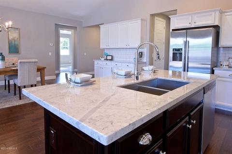 1340 E Morten Ave, Phoenix, AZ 85020 photo 7