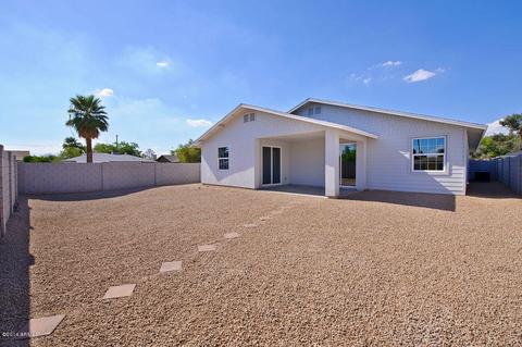1340 E Morten Ave, Phoenix, AZ 85020 photo 20