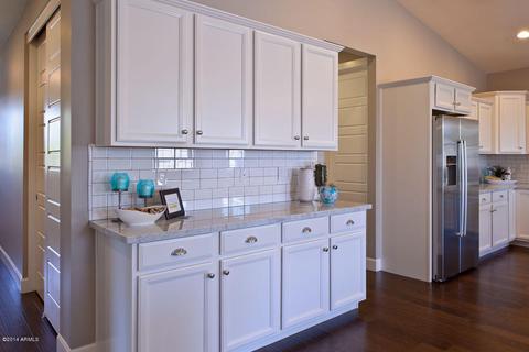 1340 E Morten Ave, Phoenix, AZ 85020 photo 5