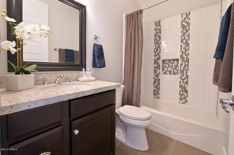 1340 E Morten Ave, Phoenix, AZ 85020 photo 10