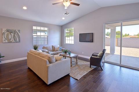1340 E Morten Ave, Phoenix, AZ 85020 photo 4