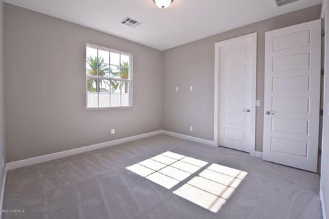 1340 E Morten Ave, Phoenix, AZ 85020 photo 13