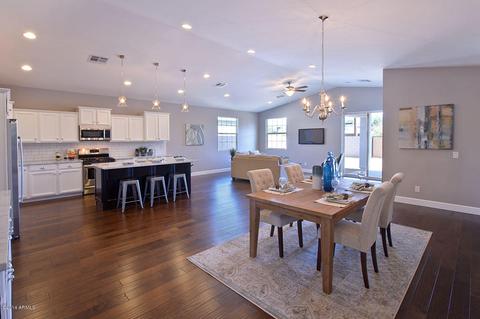 1340 E Morten Ave, Phoenix, AZ 85020 photo 9