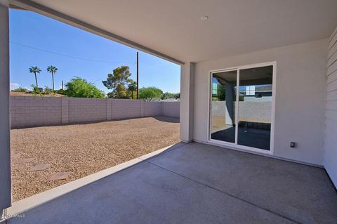 1340 E Morten Ave, Phoenix, AZ 85020 photo 19