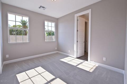 1340 E Morten Ave, Phoenix, AZ 85020 photo 12