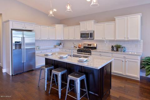 1340 E Morten Ave, Phoenix, AZ 85020 photo 6