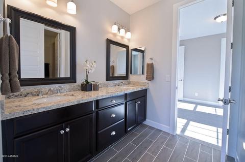 1340 E Morten Ave, Phoenix, AZ 85020 photo 14