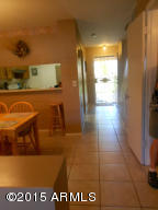 5808 E Brown Rd #94, Mesa, AZ 85205 photo 6