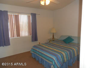 5808 E Brown Rd #94, Mesa, AZ 85205 photo 9