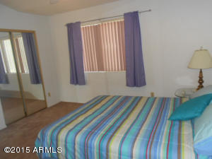 5808 E Brown Rd #94, Mesa, AZ 85205 photo 10