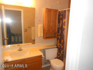 5808 E Brown Rd #94, Mesa, AZ 85205 photo 11