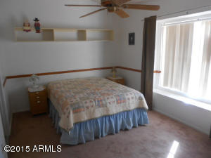 5808 E Brown Rd #94, Mesa, AZ 85205 photo 12