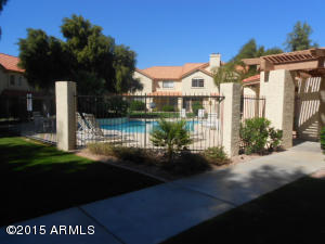 5808 E Brown Rd #94, Mesa, AZ 85205 photo 18