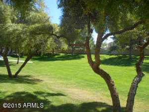 5808 E Brown Rd #94, Mesa, AZ 85205 photo 2