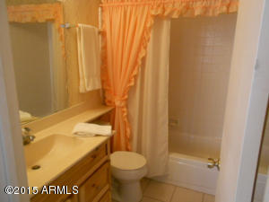 5808 E Brown Rd #94, Mesa, AZ 85205 photo 13