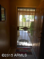 5808 E Brown Rd #94, Mesa, AZ 85205 photo 7