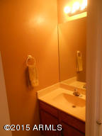 5808 E Brown Rd #94, Mesa, AZ 85205 photo 5