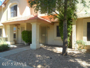 5808 E Brown Rd #94, Mesa, AZ 85205 photo 1