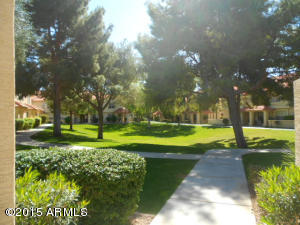 5808 E Brown Rd #94, Mesa, AZ 85205 photo 21
