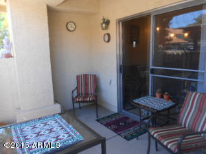 5808 E Brown Rd #94, Mesa, AZ 85205 photo 4