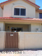 5808 E Brown Rd #94, Mesa, AZ 85205 photo 3