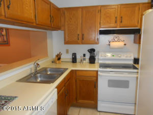 5808 E Brown Rd #94, Mesa, AZ 85205 photo 8