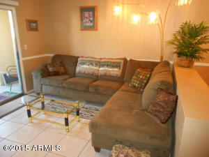 5808 E Brown Rd #94, Mesa, AZ 85205 photo 15