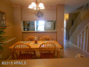 5808 E Brown Rd #94, Mesa, AZ 85205 photo 16