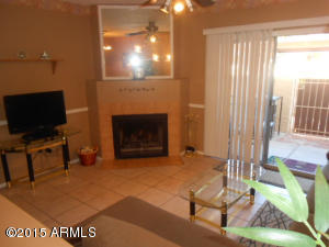 5808 E Brown Rd #94, Mesa, AZ 85205 photo 17