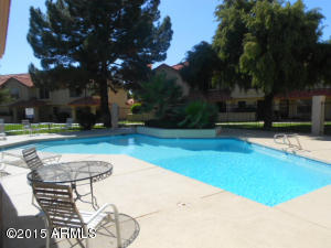 5808 E Brown Rd #94, Mesa, AZ 85205 photo 20