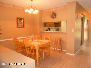 5808 E Brown Rd #94, Mesa, AZ 85205 photo 14