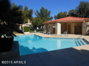 5808 E Brown Rd #94, Mesa, AZ 85205 photo 19